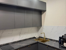 2-к. квартира, 50&nbsp;м²