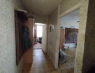 3-к. квартира, 57&nbsp;м²