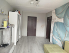 2-к. квартира, 40,4 м²