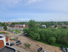 3-к. квартира, 62,2&nbsp;м²
