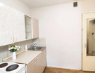 1-к. квартира, 35,4&nbsp;м²