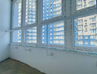 1-к. квартира, 39,6 м²