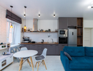 2-к. квартира, 57,9&nbsp;м²