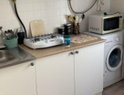 2-к. квартира, 43,5 м²