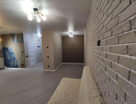 1-к. квартира, 35&nbsp;м²