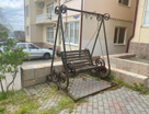 1-к. квартира, 56,9&nbsp;м²