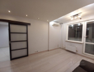 2-к. квартира, 52 м²