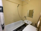 1-к. квартира, 38,6&nbsp;м²