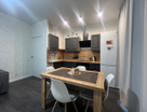 2-к. квартира, 65,3&nbsp;м²