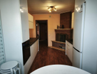 1-к. квартира, 49,4&nbsp;м²