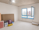 Студия, 26,8 м²