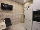 2-к. квартира, 52,9&nbsp;м²