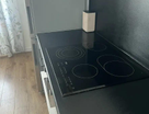 1-к. квартира, 40 м²