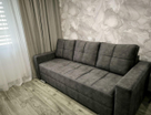 Студия, 25 м²