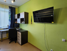 2-к. квартира, 49,4&nbsp;м²