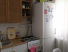 2-к. квартира, 44,1&nbsp;м²