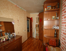 4-к. квартира, 78&nbsp;м²