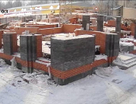 2-к. квартира, 63,7&nbsp;м²