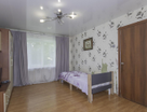 1-к. квартира, 28,7&nbsp;м²