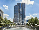 3-к. квартира, 85,3&nbsp;м²