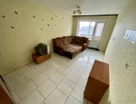 1-к. квартира, 30,4&nbsp;м²
