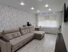 2-к. квартира, 52,9&nbsp;м²