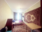 2-к. квартира, 45&nbsp;м²