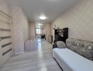 1-к. квартира, 37,7&nbsp;м²