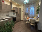 2-к. квартира, 56,4&nbsp;м²