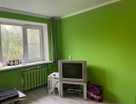 1-к. квартира, 31&nbsp;м²