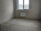 1-к. квартира, 47,1&nbsp;м²
