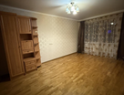 1-к. квартира, 38 м²