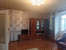 5-к. квартира, 91&nbsp;м²