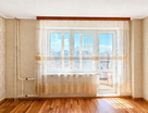 1-к. квартира, 30,1&nbsp;м²