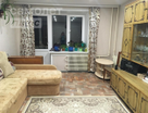 2-к. квартира, 47,8&nbsp;м²