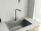 1-к. квартира, 39,6&nbsp;м²