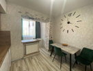1-к. квартира, 46,7&nbsp;м²