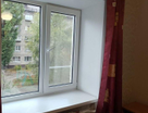 1-к. квартира, 12 м²