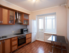 1-к. квартира, 43&nbsp;м²