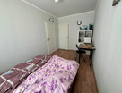 2-к. квартира, 51&nbsp;м²