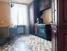 3-к. квартира, 72&nbsp;м²