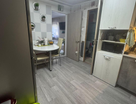 2-к. квартира, 37,9&nbsp;м²