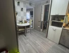 2-к. квартира, 37,9&nbsp;м²