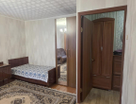 1-к. квартира, 30,1&nbsp;м²