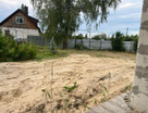 Двухэтажный дом, 220 м²