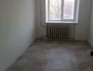 3-к. квартира, 52 м²