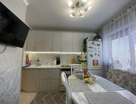 1-к. квартира, 31&nbsp;м²
