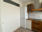 3-к. квартира, 63,7&nbsp;м²