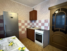 2-к. квартира, 52,7&nbsp;м²