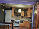 3-к. квартира, 72,1&nbsp;м²